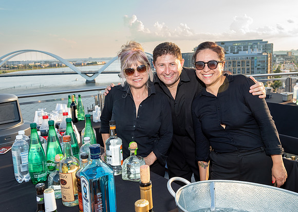 Jim Halling Photography-3326