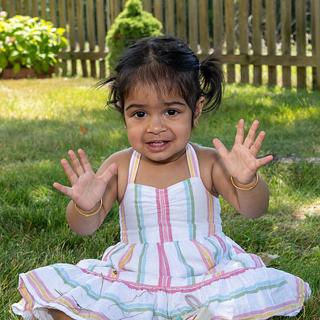 Jim Halling Photography-2634