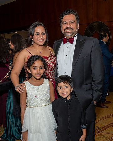 Jim Halling Photography-5913