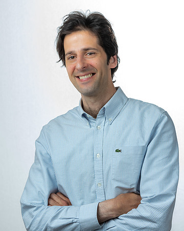 Jim Halling Photography-4293