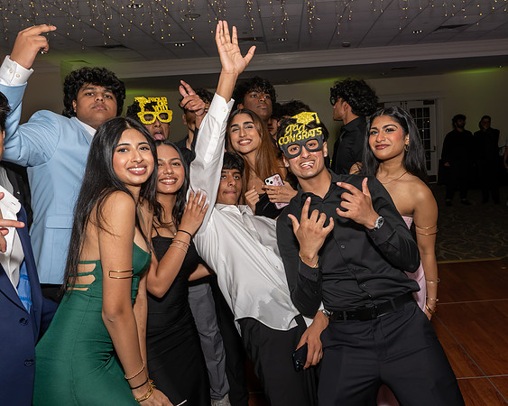Jim Halling Photography-6585