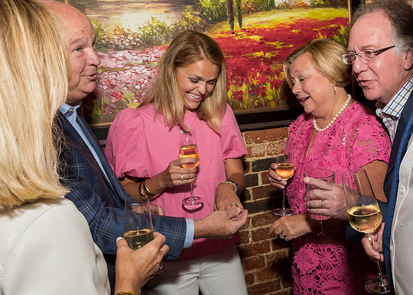 Jim Halling Photography-3955
