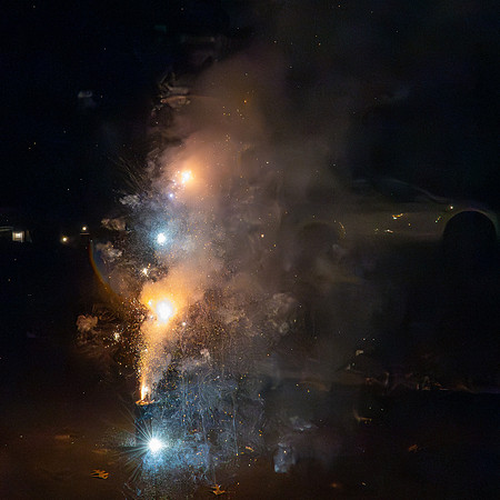 Jim Halling Photography--3