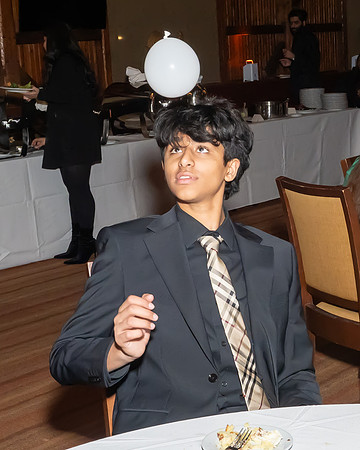Jim Halling Photography-5003