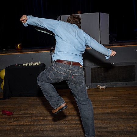 Jim Halling Photography-8888