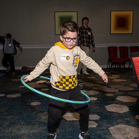 Jim Halling Photography-5424