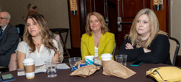 Jim Halling Photography-0954