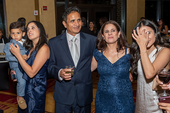 Jim Halling Photography-5924