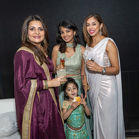 Jim Halling Photography-7167