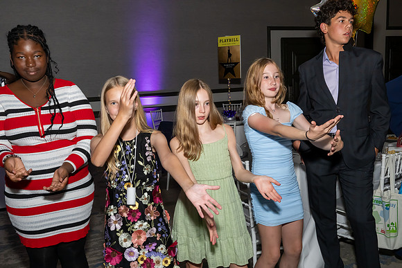 Jim Halling Photography-3379