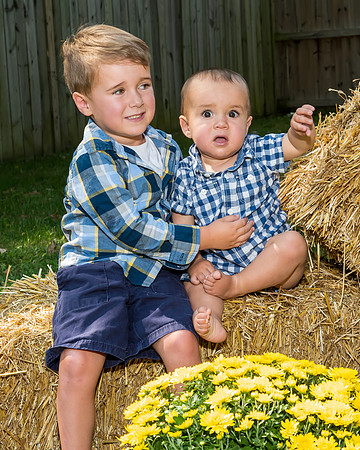 Jim Halling Photography-5411
