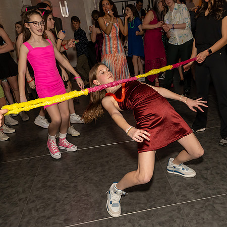 Jim Halling Photography-6198
