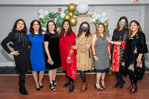 Jim Halling Photography-5416