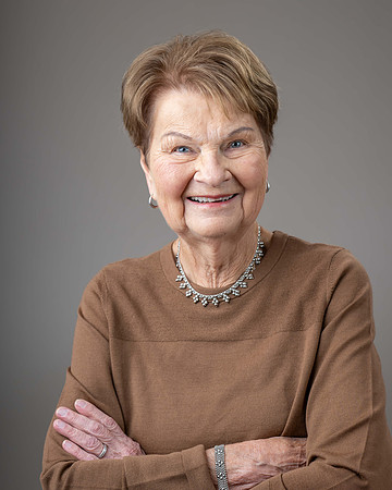 Jim Halling Photgraphy - 5MB-3939