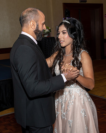Jim Halling Photography-5780
