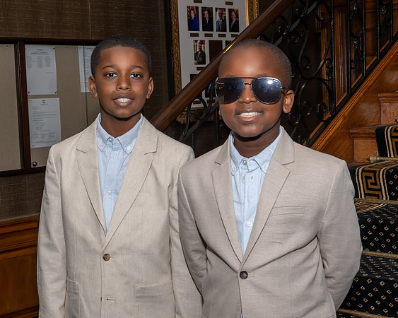 Jim Halling Photography-9688