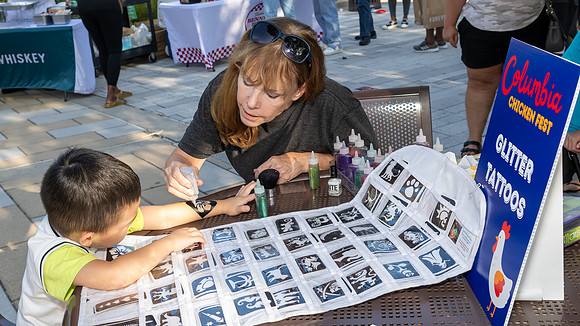 Jim Halling Photography-5537