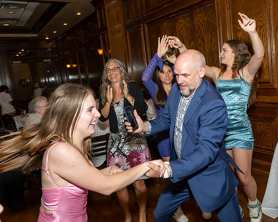 Jim Halling Photography-0896