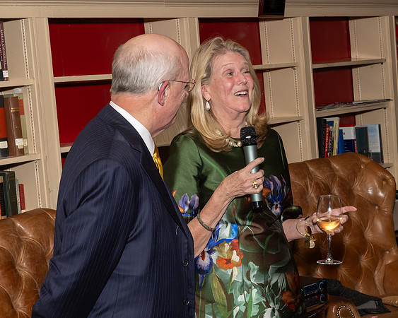 Jim Halling Photography-7944