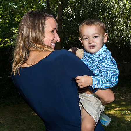 Jim Halling Photography-5234