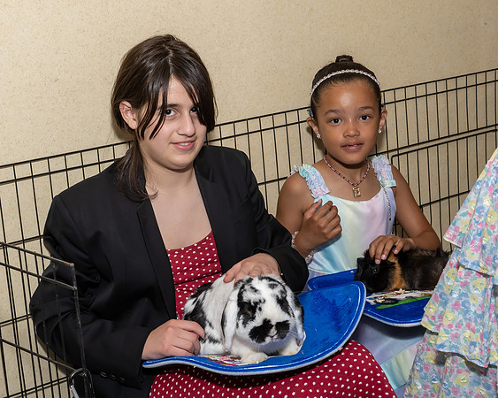 Jim Halling Photography-9726
