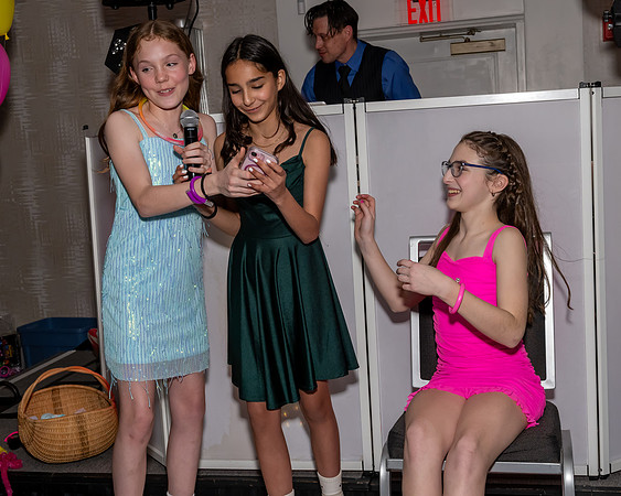 Jim Halling Photography-6265