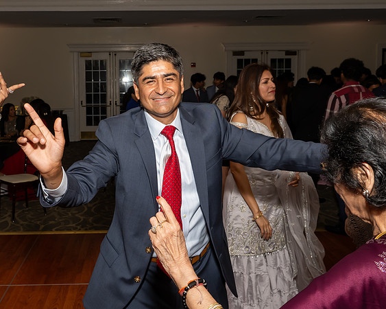 Jim Halling Photography-6351