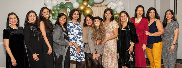 Jim Halling Photography-5490