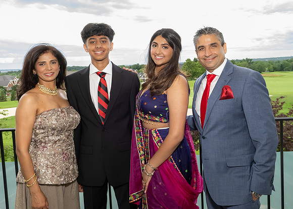 Jim Halling Photography-5856