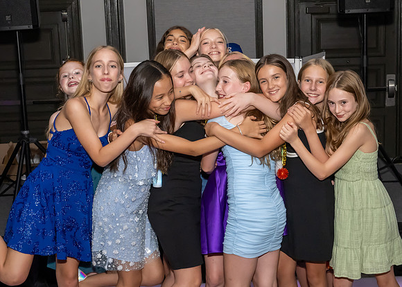 Jim Halling Photography-3415