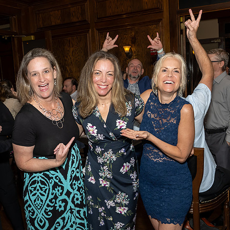 Jim Halling Photography-0839