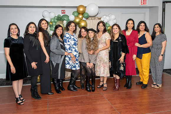 Jim Halling Photography-5491