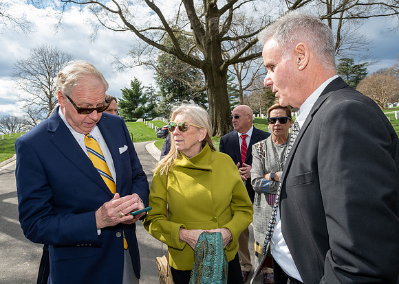 Jim Halling Photography-8472