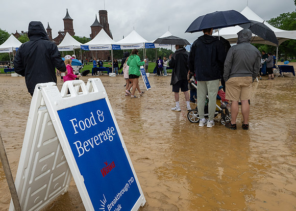 Jim Halling Photography-3341