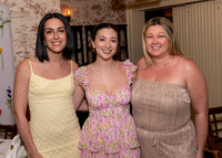 Jim Halling Photography-2989