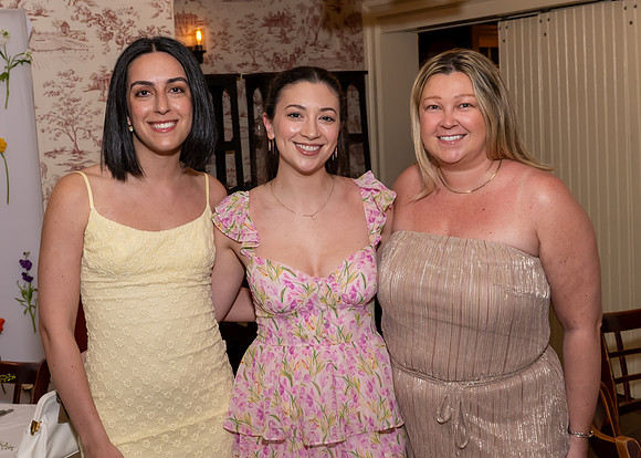 Jim Halling Photography-2989