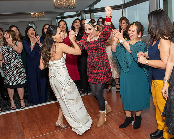 Jim Halling Photography-5658