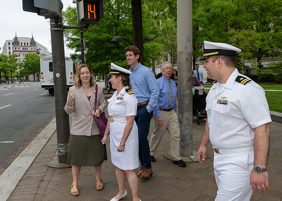 Jim Halling Photography-2681