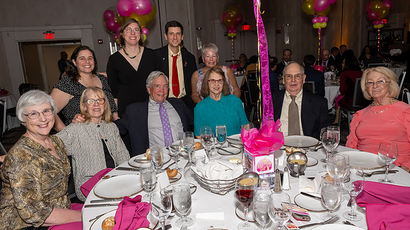 Jim Halling Photography-5982