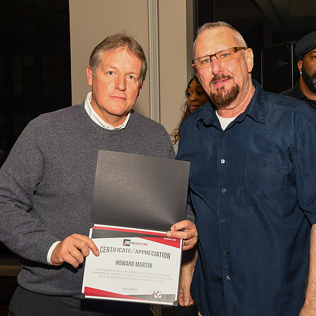 Jim Halling Photography - CornerStone Defense 2-1-20-8040