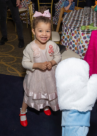 Jim Halling Photography-9566