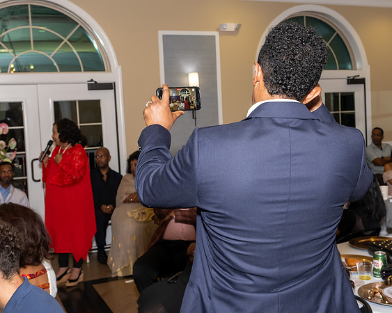 Jim Halling Photography-9980