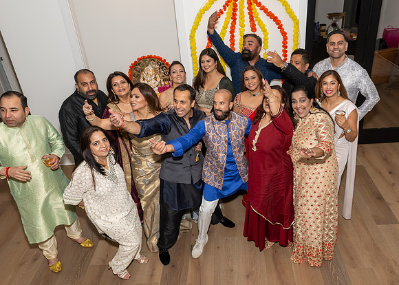 Jim Halling Photography-7082