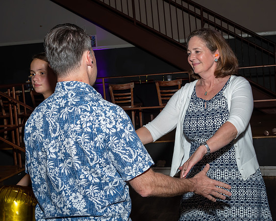 Jim Halling Photography-8972