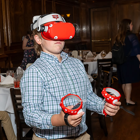 Jim Halling Photography-0446