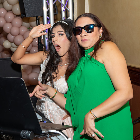 Jim Halling Photography-5761
