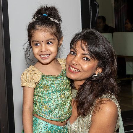 Jim Halling Photography-6786