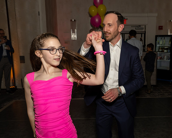 Jim Halling Photography-6307