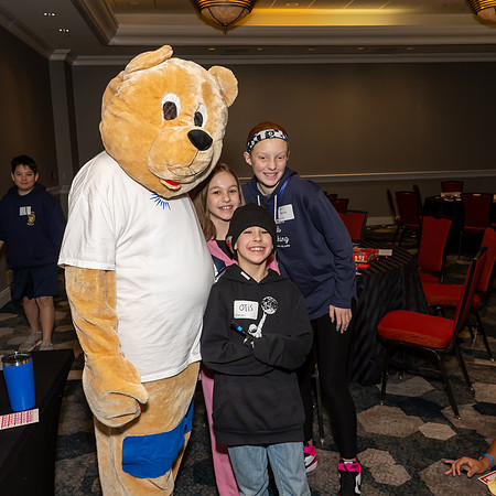 Jim Halling Photography-5443