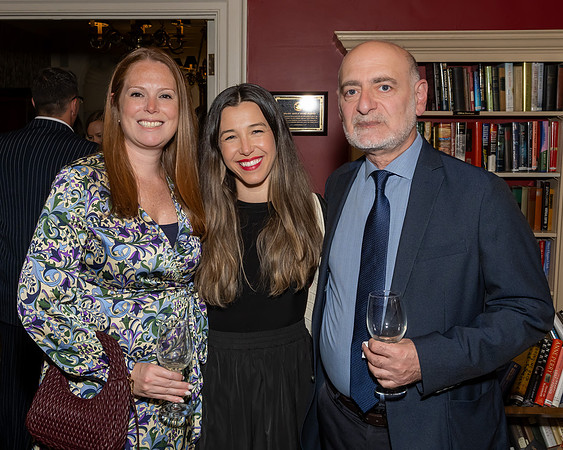 Jim Halling Photography-7857